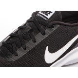 NIKE FLEX EXPERIENCE RN 7 908985-001 Black Image 3