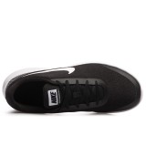 NIKE FLEX EXPERIENCE RN 7 908985-001 Black Image 4