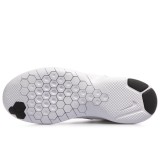 NIKE FLEX EXPERIENCE RN 7 908985-001 Black Image 5