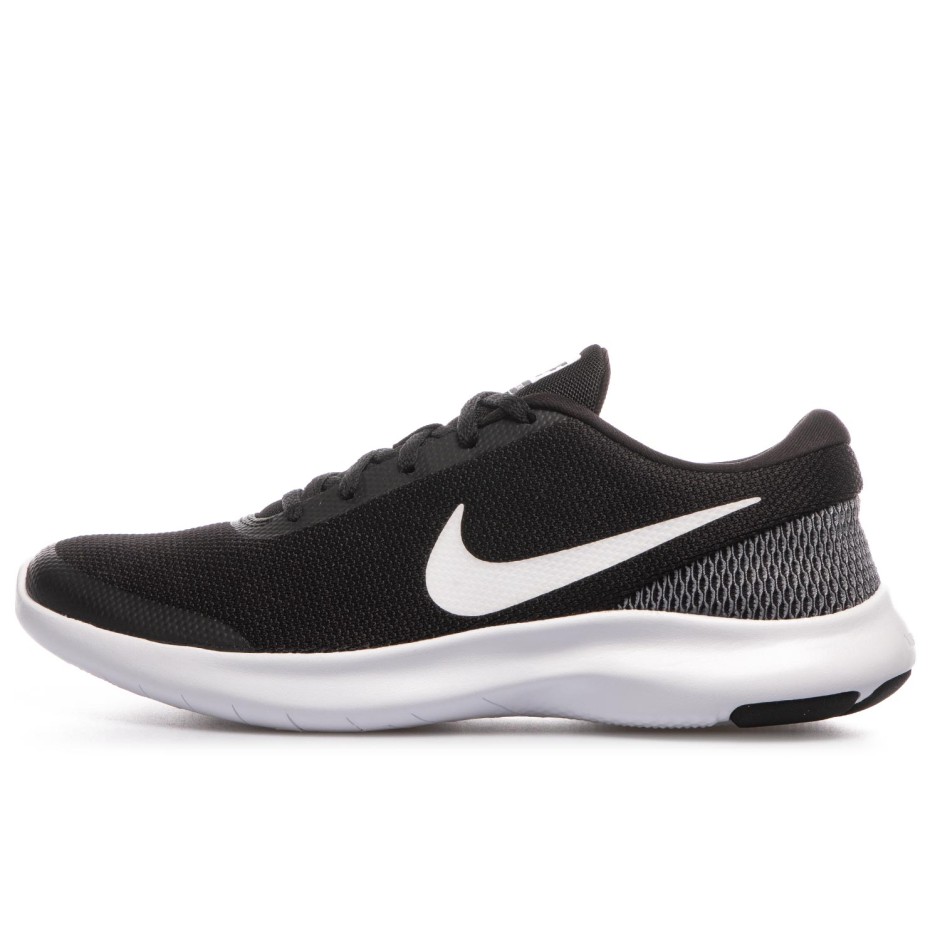 NIKE FLEX EXPERIENCE RN 7 908985-001 Black