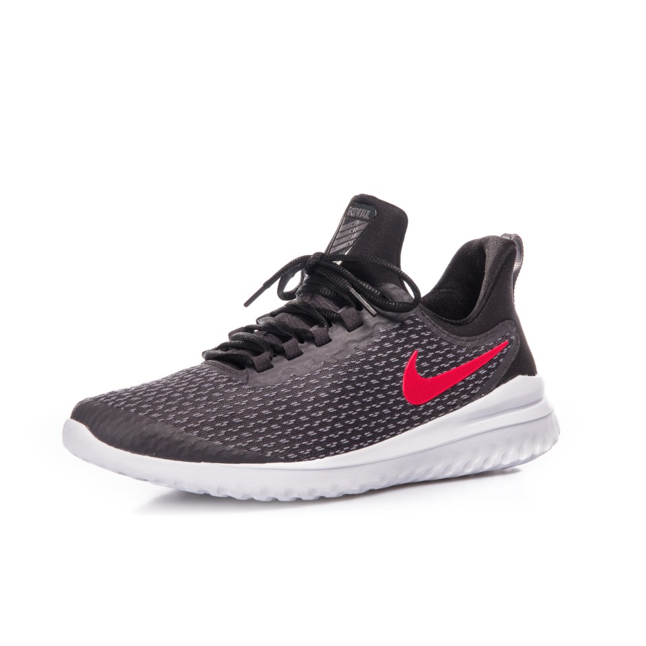 Nike aa7400 online