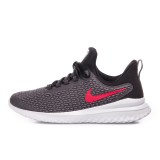 NIKE RENEW RIVAL AA7400-005 Coal Image 