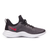 NIKE RENEW RIVAL AA7400-005 Coal Image 1