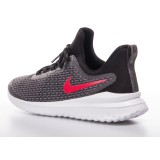 NIKE RENEW RIVAL AA7400-005 Coal Image 2