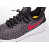 NIKE RENEW RIVAL AA7400-005 Coal Image 3