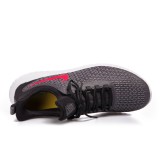 NIKE RENEW RIVAL AA7400-005 Coal Image 4
