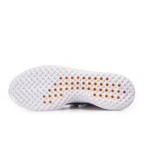 NIKE RENEW RIVAL AA7400-005 Coal Image 5