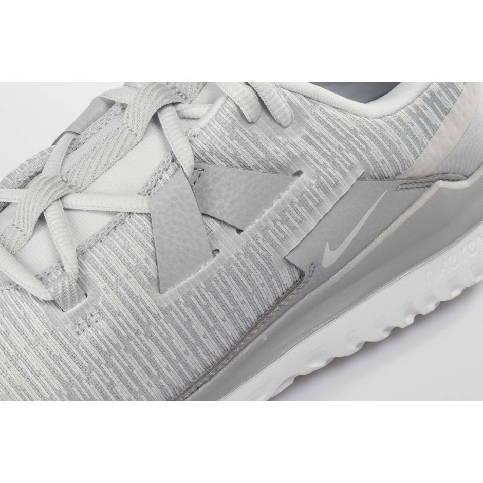 Nike renew arena grey new arrivals