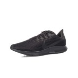 NIKE AIR ZOOM PEGASUS 36 AQ2203-006 Black Image 0