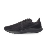 NIKE AIR ZOOM PEGASUS 36 AQ2203-006 Black Image 