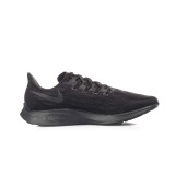 NIKE AIR ZOOM PEGASUS 36 AQ2203-006 Black Image 1