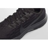 NIKE AIR ZOOM PEGASUS 36 AQ2203-006 Black Image 3