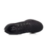 NIKE AIR ZOOM PEGASUS 36 AQ2203-006 Black Image 4