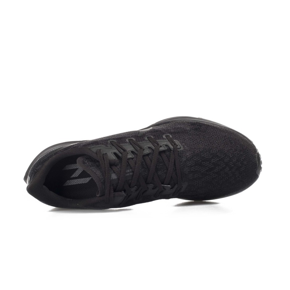 NIKE AIR ZOOM PEGASUS 36 AQ2203-006 Black