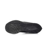 NIKE AIR ZOOM PEGASUS 36 AQ2203-006 Black Image 5