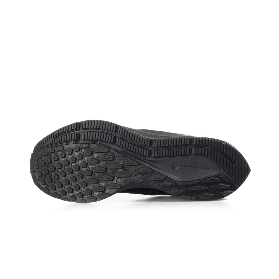 NIKE AIR ZOOM PEGASUS 36 AQ2203-006 Black