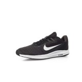 NIKE DOWNSHIFTER 9 AQ7481-002 Black Image 0