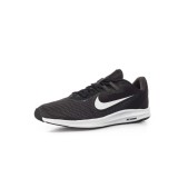 NIKE DOWNSHIFTER 9 AQ7481-002 Μαύρο