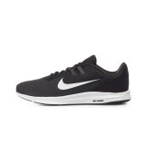 NIKE DOWNSHIFTER 9 AQ7481-002 Black Image 