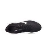 NIKE DOWNSHIFTER 9 AQ7481-002 Black Image 4
