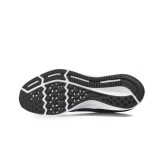 NIKE DOWNSHIFTER 9 AQ7481-002 Black Image 5
