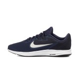 NIKE DOWNSHIFTER 9 AQ7481-401 Μπλε Εικόνα 