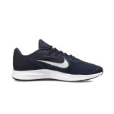 NIKE DOWNSHIFTER 9 AQ7481-401 Blue