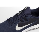 NIKE DOWNSHIFTER 9 AQ7481-401 Μπλε Εικόνα 2