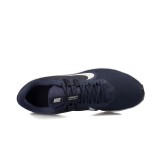 NIKE DOWNSHIFTER 9 AQ7481-401 Μπλε Εικόνα 4