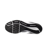 NIKE DOWNSHIFTER 9 AQ7481-401 Μπλε Εικόνα 5