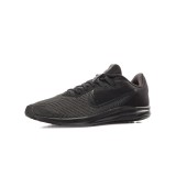 NIKE DOWNSHIFTER 9 AQ7481-005 Black Image 0