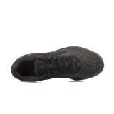 NIKE DOWNSHIFTER 9 AQ7481-005 Black Image 4