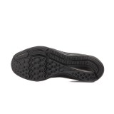 NIKE DOWNSHIFTER 9 AQ7481-005 Black Image 5
