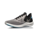 NIKE ZOOM WINFLO 6 AQ7497-006 Grey Image 0