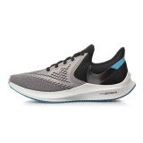 NIKE ZOOM WINFLO 6 AQ7497-006 Grey Image 