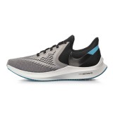 NIKE ZOOM WINFLO 6 AQ7497-006 Γκρί