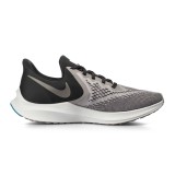 NIKE ZOOM WINFLO 6 AQ7497-006 Grey Image 1