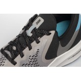 NIKE ZOOM WINFLO 6 AQ7497-006 Grey Image 2