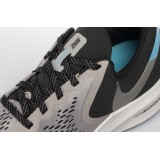 NIKE ZOOM WINFLO 6 AQ7497-006 Γκρί