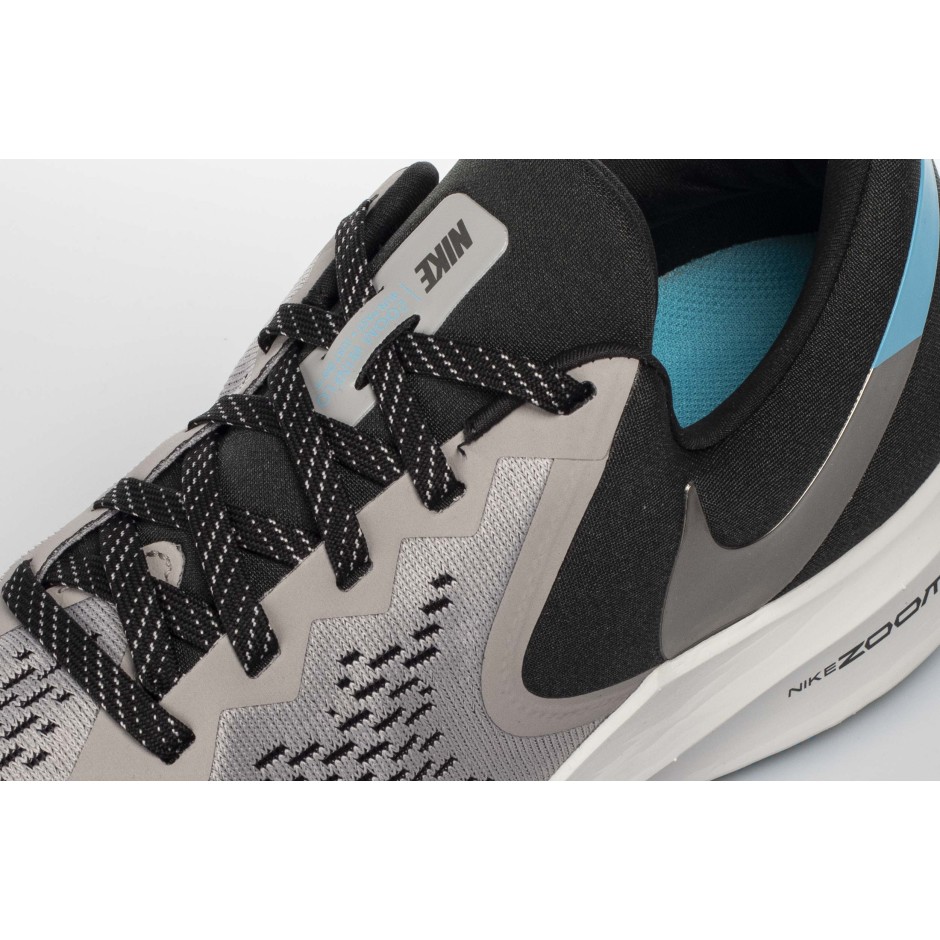 NIKE ZOOM WINFLO 6 AQ7497-006 Grey