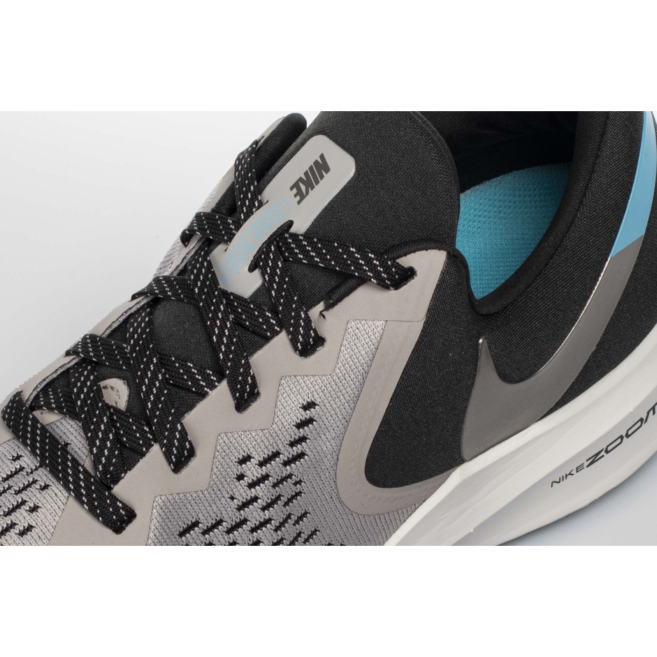 NIKE ZOOM WINFLO 6 AQ7497-006 Γκρί