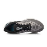 NIKE ZOOM WINFLO 6 AQ7497-006 Grey Image 4
