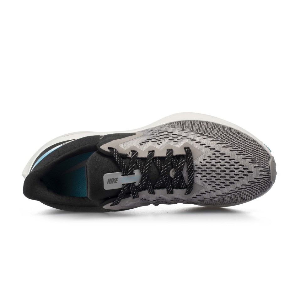 NIKE ZOOM WINFLO 6 AQ7497-006 Grey
