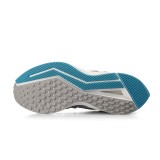 NIKE ZOOM WINFLO 6 AQ7497-006 Grey Image 5