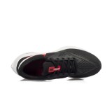 NIKE ZOOM WINFLO 6 AQ7497-008 Black Image 4