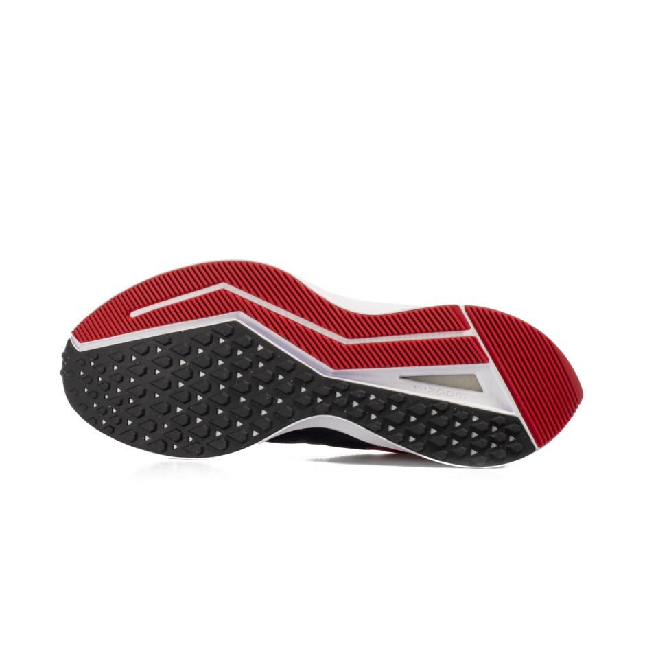 NIKE ZOOM WINFLO 6 AQ7497-008 Black