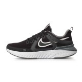 NIKE LEGEND REACT 2 AT1368-001 Μαύρο Εικόνα 