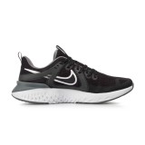 NIKE LEGEND REACT 2 AT1368-001 Μαύρο Εικόνα 1