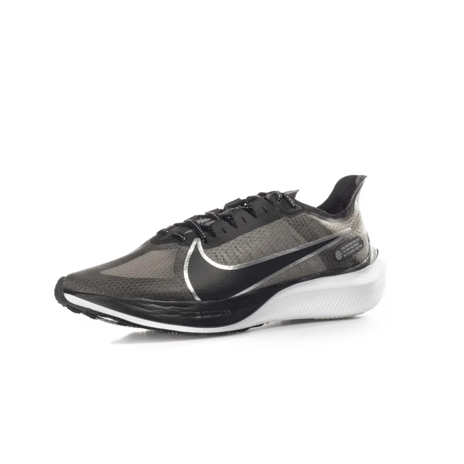 Nike bq3202 best sale
