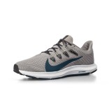 NIKE QUEST 2 CI3787-006 Grey Image 0
